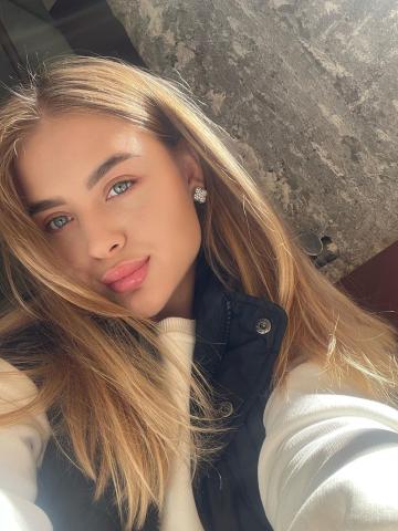 Нелли
