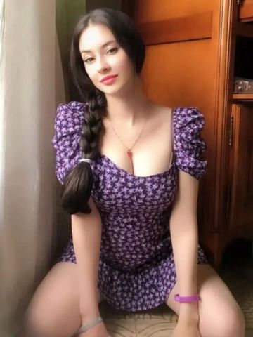 Лизочка